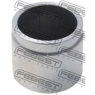 0276-B10RSF_поршень суппорта !D54 Nissan Almera 00> фото