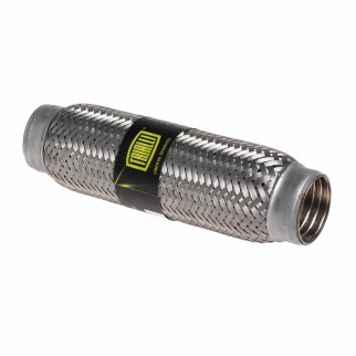 Гофра глушителя TRIALLI FTi 45230 фото