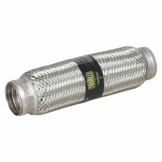 Гофра глушителя TRIALLI FTi 45230 фото 2