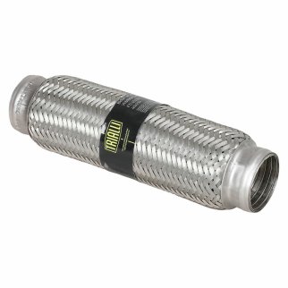 Гофра глушителя TRIALLI FTi 45230 фото