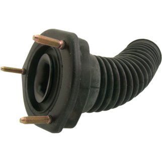 Опора заднего амортизатора FEBEST TSS-020 фото