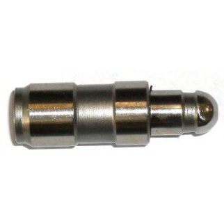 Толкатель клапана гидравлический freccia PI060008 фото