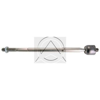 Тяга рулевая SIDEM 71110 фото