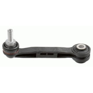 Стойка заднего стабилизатора Lemforder 37358 01 фото