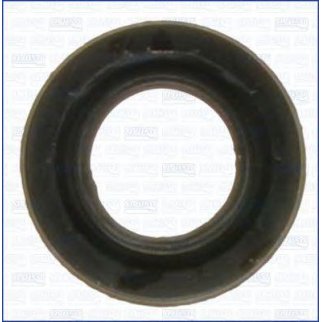 Сальник фото