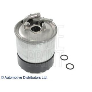 Фильтр топливный Blue Print ADA102302 фото