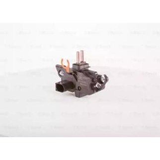 Реле-регулятор напряжения BOSCH F 00M 144 128 фото