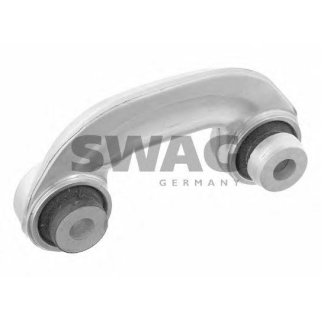Стойка переднего стабилизатора правая SWAG 32 61 0005 фото