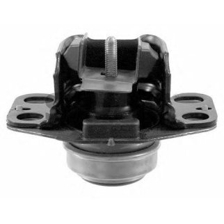 Опора двигателя SWAG 60 92 1785 фото