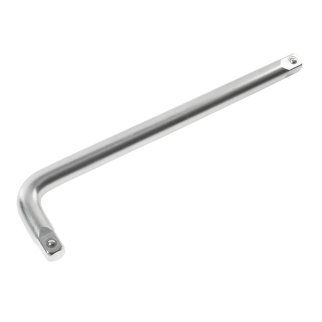 Вороток Г-образный 1/2&quot;(диам-17,длина 250мм) JTC /1/12/60 фото