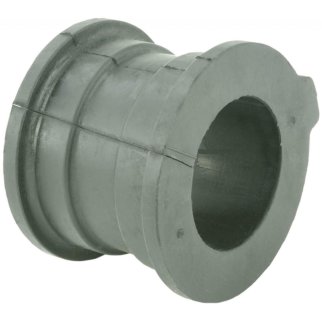 Втулка переднего стабилизатора d41 фото