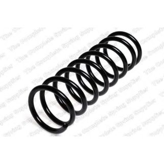 Пружина задняя LESJOFORS 42 275 47 фото