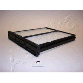 Фильтр салона ashika 21-MI-MI2 фото