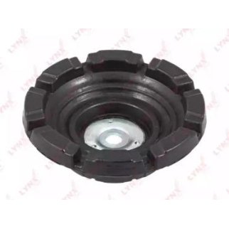 Опора амортизатора LYNXauto MA1088LR фото