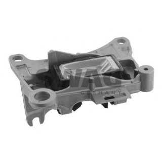 Опора двигателя RENAULT: FLUENCE 10-, GRAND SC?NIC III (JZ0/1_) 09-, MEGANE CC 10-, MEGANE III (BZ0_) 08-, MEGANE III (DZ0/1_) 08-, MEGANE III (KZ0/1) 09-, SC?NI фото