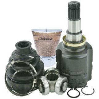 ШРУС внутренний FEBEST 0111-NDE180RH фото