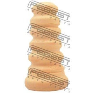 Отбойник заднего амортизатора FEBEST FD-CB4R фото