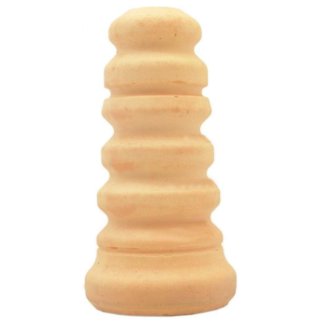 Отбойник заднего амортизатора FEBEST FD-CB4R фото