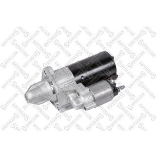 06-10221-SX_стартер! 1.7Kw Chrysler 300C, Jeep Commander/Grand Cherokee 3.0CRDi 05> фото