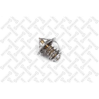 23-40257-SX_термостат! Ford Transit 2.5D/Di 88-94 фото