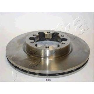 диск тормозной фото