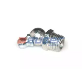 Пресс-масленка auger 59853 фото