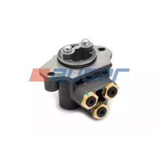 Клапан АКПП auger 75188 фото