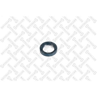 81-01124-SX_сальник рулевого! 28x40x8 MB фото