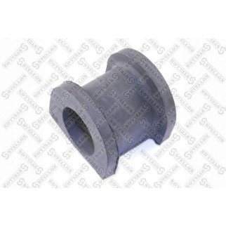 89-37023-SX_втулка стабилизатора переднего центральная! d26 Honda Civic EJ/EK 1.6i 95-01/CR-V 97> фото