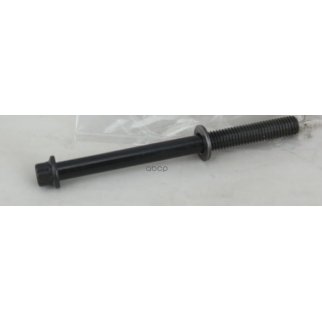 Болт ГБЦ SUZUKI 11117-69G00 фото