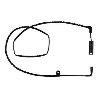 Датчик износа колодок PAGID 8DK 355 251-361 фото