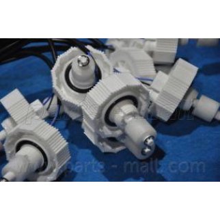 Датчик уровня топлива фото