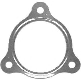 Прокладка приемной трубы глушителя Elring 423.010 фото