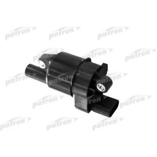 Катушка зажигания PATRON PCI1122 фото