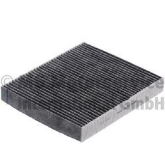 Фильтр салона CABIN FILTER 4511-ACC, AUDI: A2 00-05, MERCEDES-BENZ: G-CLASS 89-, G-CLASS Cabrio 90-, SEAT: CORDOBA 02-, IBIZA IV 02-, IBIZA V 08-, IBIZA V SPORTCOUP фото