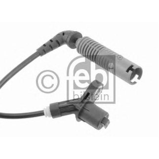 Датчик вращения колеса [АБС] BMW 3 (E46) 316 i [2000/04-2005/02] фото