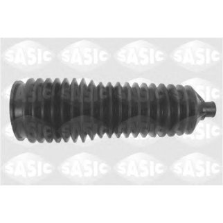 Пыльник рулевой рейки фото