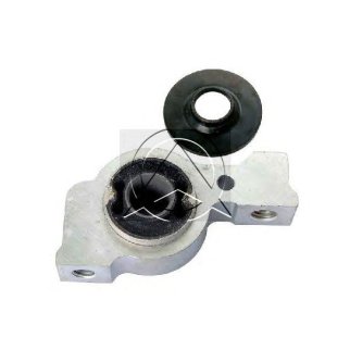 Сайлентблок SIDEM 853633 фото