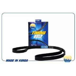 Ремень ручейковый AMD AMD.BL162 фото