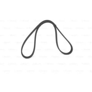 Ремень ручейковый BOSCH 1 987 946 200 фото