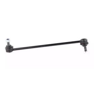 Стойка переднего стабилизатора BSG BSG 30-310-135 фото