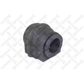 79-00469-SX_втулка стабилизатора переднего! d21 MB W203/C209 00> фото