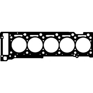 612.332E_прокладка ГБЦ !  MB Sprinter OM 612 99> фото