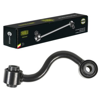 Стойка стабилизатора TRIALLI SP 1419 фото 2