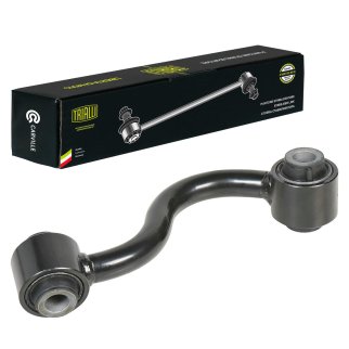 Стойка стабилизатора TRIALLI SP 1419 фото