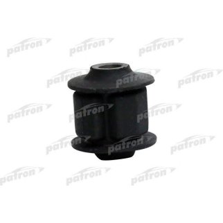 Сайлентблок рычага подвески MAZDA 323 89-94 фото