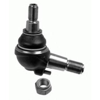 Опора шаровая Lemforder 10741 02 фото