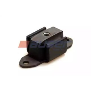 Подушка радиатора auger 51814 фото