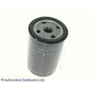 Фильтр масляный BLUE PRINT _ADM52116 фото