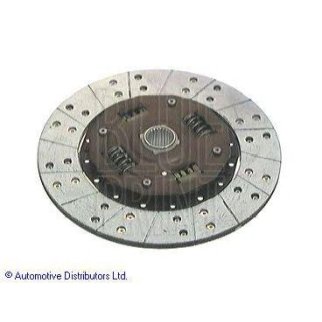 Диск сцепления фото